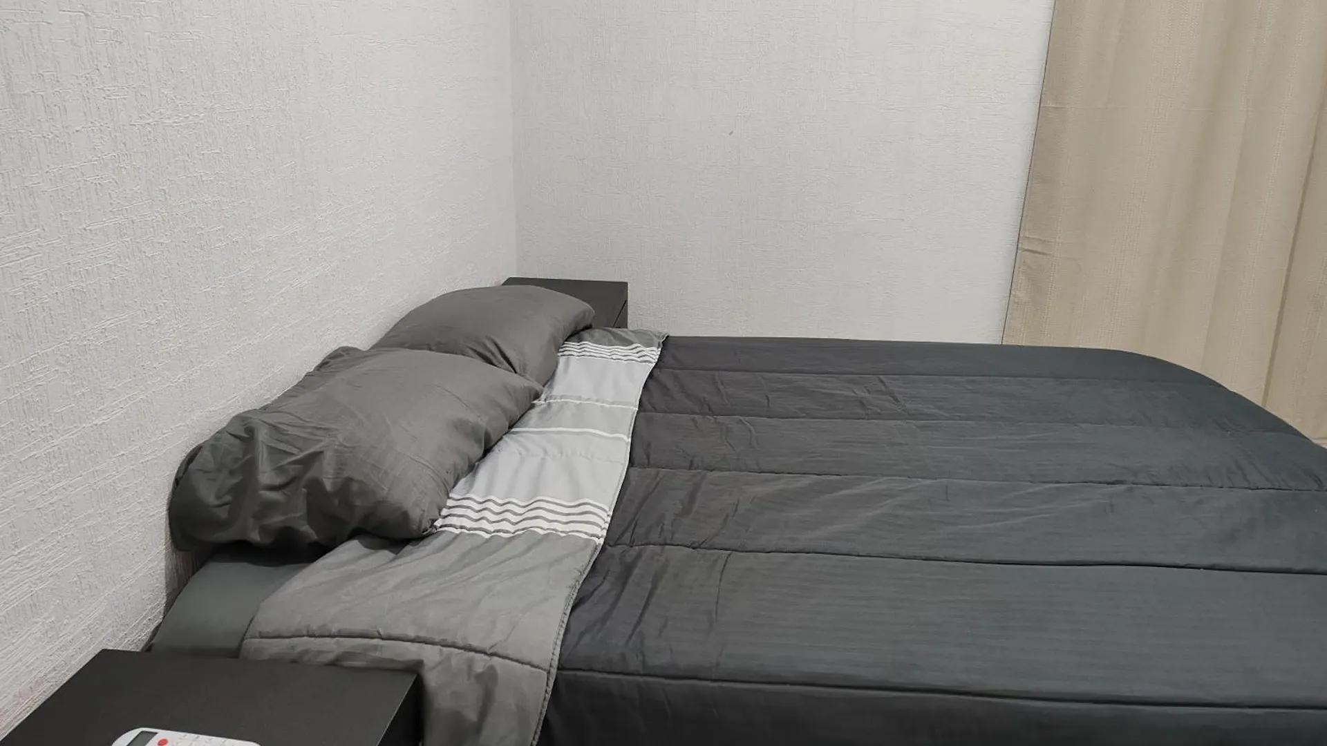 Privada Monte Aneto 13 Apartment Cancun Mexico