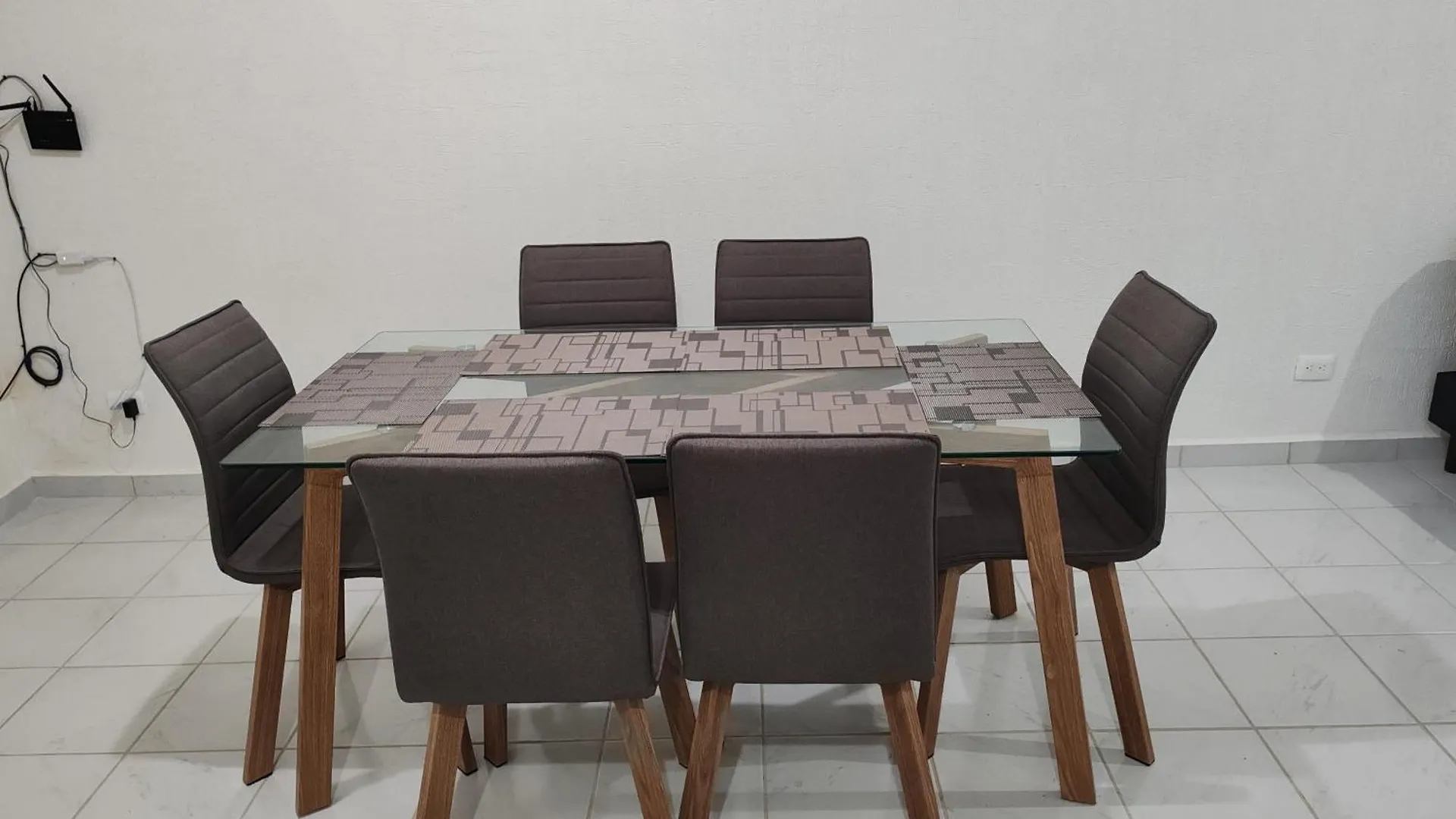 Privada Monte Aneto 13 Apartment Cancun