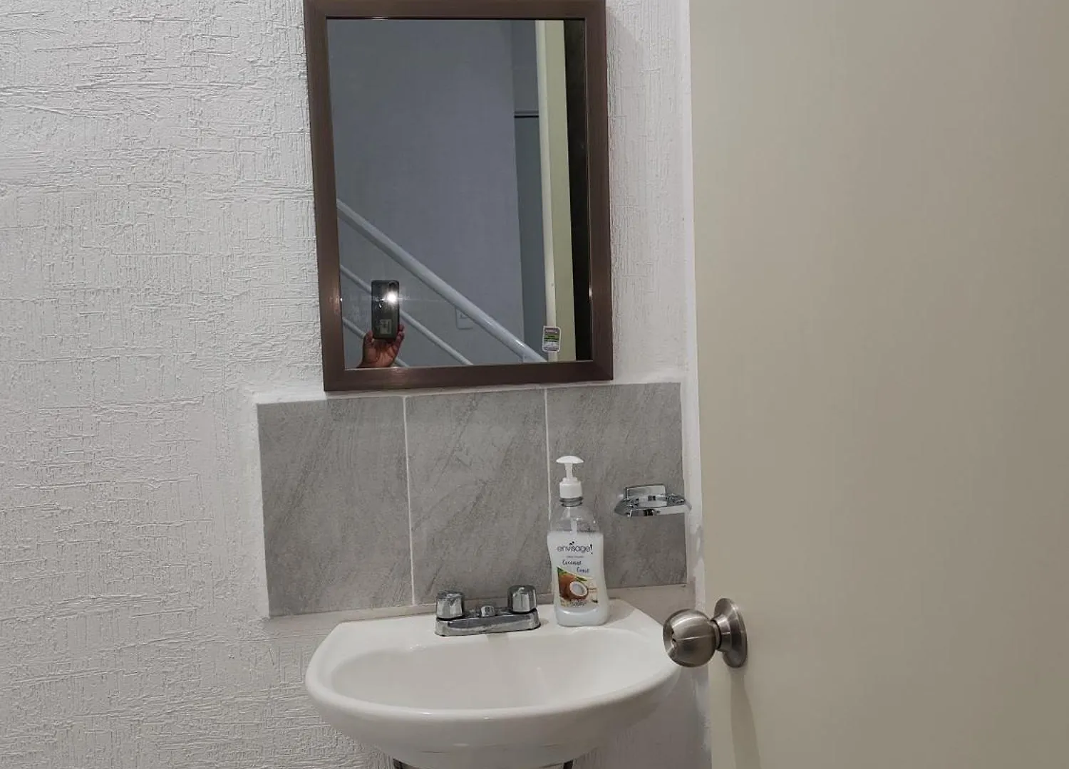 Privada Monte Aneto 13 Apartment Cancun