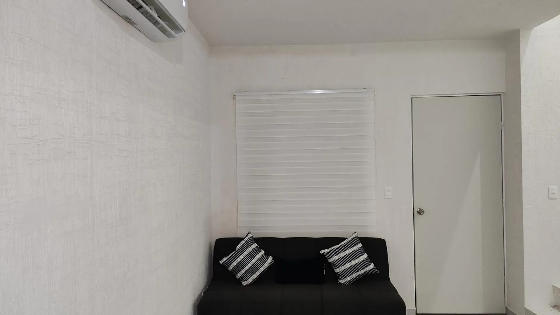 Privada Monte Aneto 13 Apartment Cancun Mexico