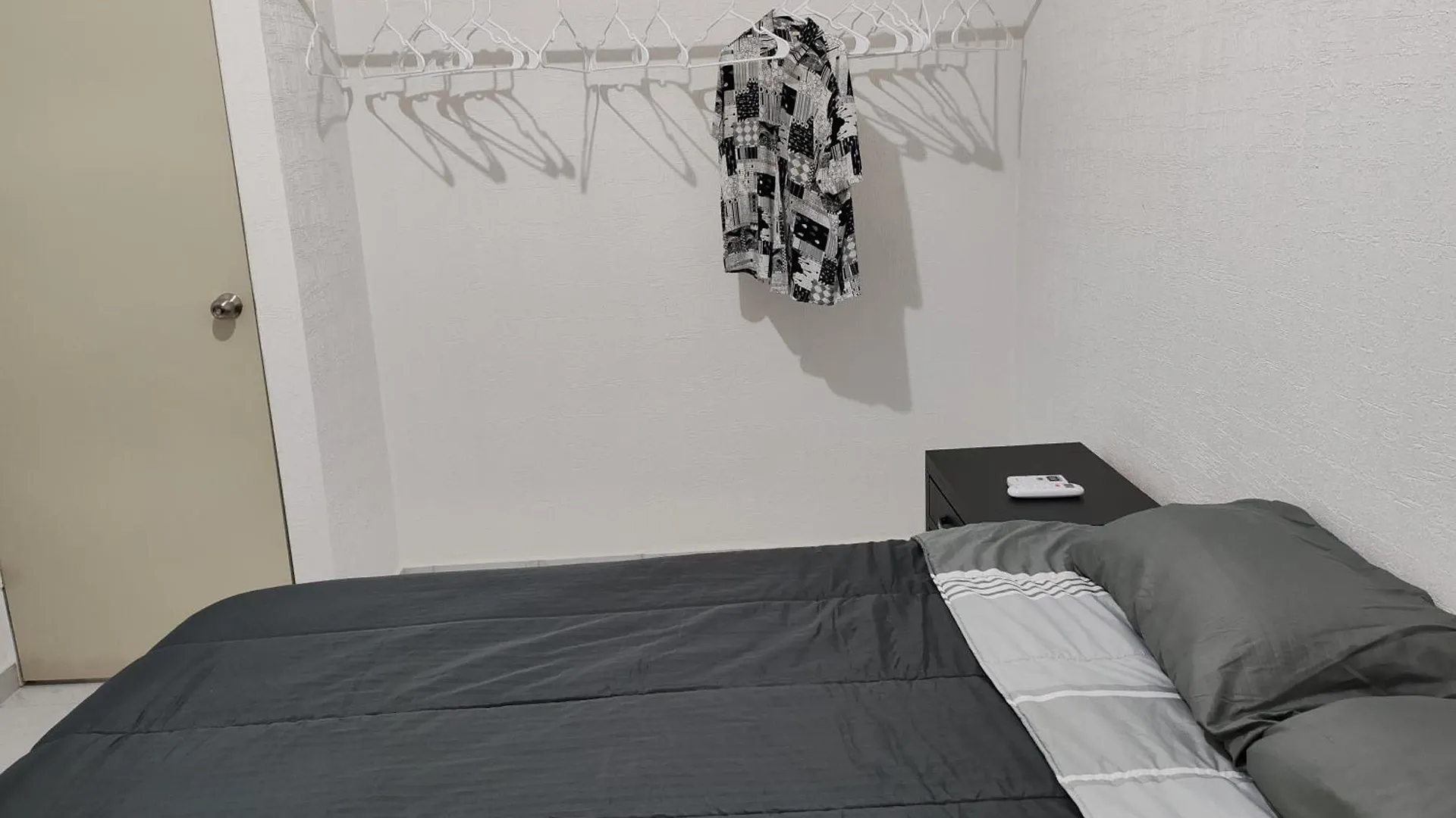 Privada Monte Aneto 13 Apartment Cancun 0*,